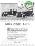 Wills 1921 456.jpg